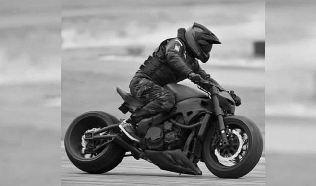 MotoJet